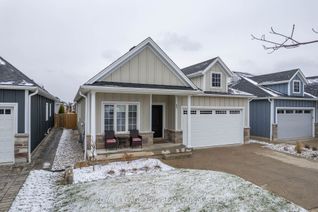 Bungalow for Sale, 11 Harvest Dr, Niagara-on-the-Lake, ON