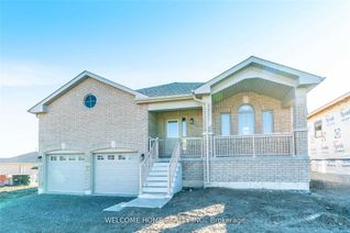 Detached House for Rent, 28 Carew Blvd, Kawartha Lakes, ON