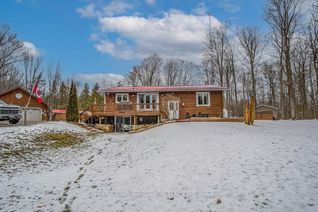 House for Sale, 20 Rutherford Rd, Kawartha Lakes, ON