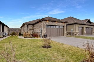 Freehold Townhouse for Sale, 58 Pineridge Dr, Prince Edward County, ON