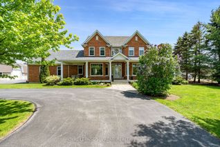 House for Sale, 436 8th Concession Rd E, Hamilton, ON