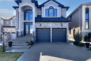 Property for Sale, 58 Cielo Crt, Hamilton, ON