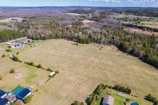 Land for Sale, 0 Teal Rd, Quinte West, ON