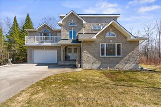 Property for Sale, 35 Sauble Woods Cres, South Bruce Peninsula, ON