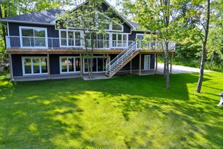 Cottage for Sale, 187 Lakeview Dr, Georgian Bay, ON