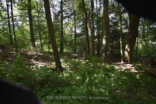 Vacant Residential Land for Sale, Lot 95 Mikolla Crt, Marmora and Lake, ON