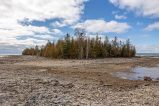 Vacant Residential Land for Sale, Lt 30 Borden Dr, Northern Bruce Peninsula, ON