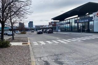 Office for Lease, 174 Harwood Ave S #102, Ajax, ON