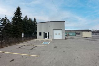 Property for Sale, 112 Warren Rd, Whitby, ON
