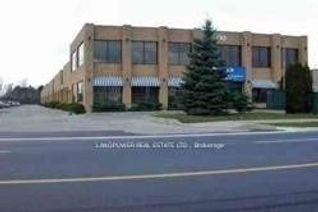 Office for Lease, 170 West Beaver Creek Rd #201A, Richmond Hill, ON