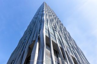 Condo Apartment for Sale, 1 Yorkville Ave #309, Toronto, ON