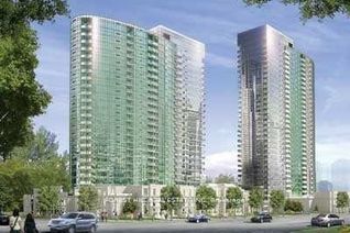 Condo Apartment for Rent, 25 Greenview Ave #2322, Toronto, ON