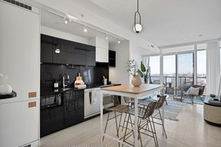 Condo Apartment for Sale, 125 Peter St #3306, Toronto, ON