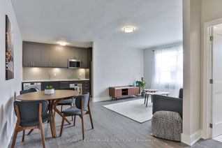 Apartment for Rent, 464 Spadina Rd #21, Toronto, ON