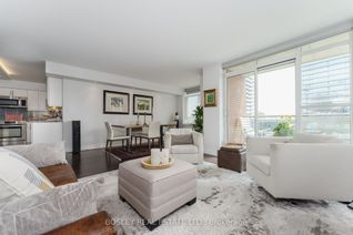 Condo Apartment for Sale, 80 Mill St #608, Toronto, ON