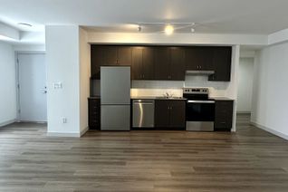 Property for Rent, 37 Antrim Cres #205, Toronto, ON