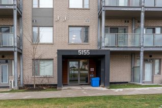 Property for Sale, 5155 Sheppard Ave E #408, Toronto, ON