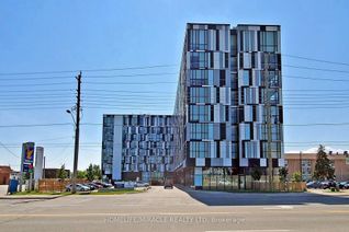 Apartment for Sale, 1900 Simcoe St N #707, Oshawa, ON