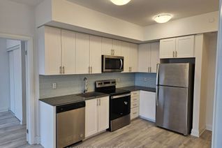 Apartment for Rent, 9700 Ninth Line S #211, Markham, ON
