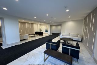 Apartment for Rent, 32 Clarissa Dr #615, Richmond Hill, ON