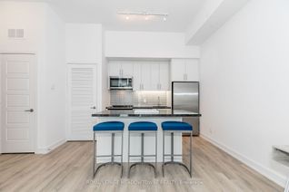 Apartment for Rent, 331 Broward Way #129, Innisfil, ON