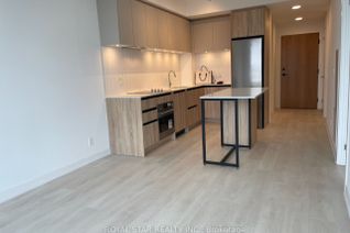Apartment for Rent, 7950 Bathurst St #B-1307, Vaughan, ON