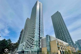 Condo Apartment for Sale, 898 Portage Pkwy #Lph6111, Vaughan, ON