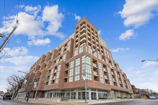 Apartment for Rent, 1787 St Clair Ave W #220, Toronto, ON