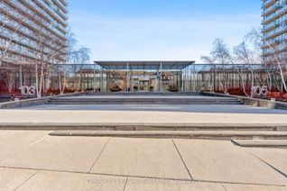 Apartment for Sale, 103 The Queensway St #1307, Toronto, ON