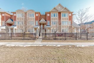 Condo for Sale, 5025 Ninth Line #3, Mississauga, ON