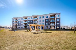 Apartment for Sale, 99A Farley Rd #301, Centre Wellington, ON