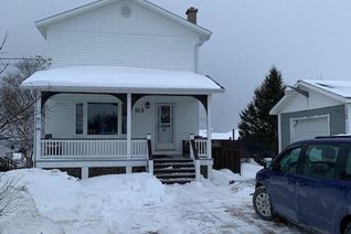 House for Sale, 105 Millview Street, Dalhousie, NB