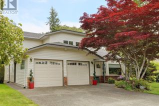 Property for Sale, 4109 Mercer Pl, Saanich, BC
