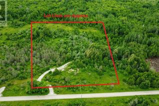 Commercial Land for Sale, 150 Lindsay Road 40, Northern Bruce Peninsula, ON