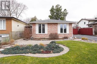 Detached House for Sale, 601 Truedell Road, Kingston, ON