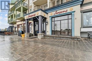 Condo Apartment for Sale, 170 Jozo Weider Boulevard Unit# 317, The Blue Mountains, ON