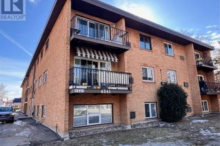 Condo Apartment for Sale, 2 4341 Rae Street, Regina, SK