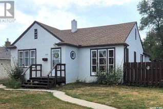 House for Sale, 1200 Broder Street, Regina, SK