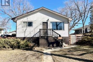 House for Sale, 157 2nd Avenue Se, Swift Current, SK