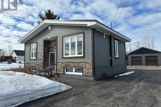 Property for Sale, 876 Principale, Eel River Crossing, NB