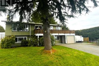 House for Sale, 2109 Manchester Lane, Nanaimo, BC