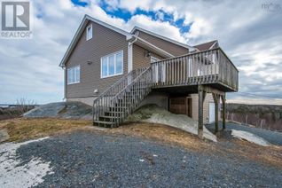 House for Sale, 80 Kelly Drive, Williamswood, NS