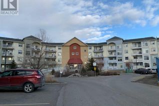 Property for Sale, 700 Willowbrook Road Nw #2133, Airdrie, AB