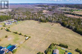 Commercial Land for Sale, 0 Teal Rd, Quinte West, ON