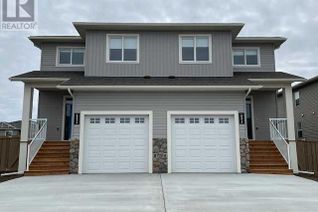 Freehold Townhouse for Sale, 10227a 149 Avenue, Rural Grande Prairie No. 1, County of, AB