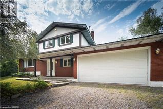 House for Sale, 1281 Hwy 654 W, Callander, ON