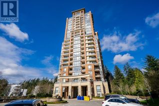 Condo for Sale, 6823 Station Hill Drive #606, Burnaby, BC