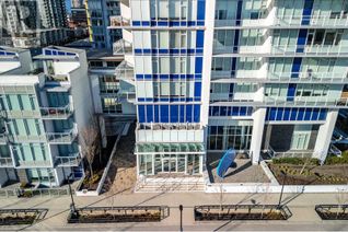 Condo Apartment for Sale, 5051 Imperial Street #1704, Burnaby, BC