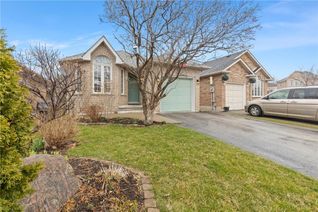 House for Sale, 2892 Darien Road, Burlington, ON