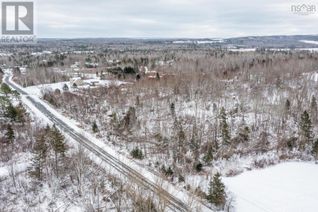 Commercial Land for Sale, Lot 2 Quarry Brook Drive, Durham, NS